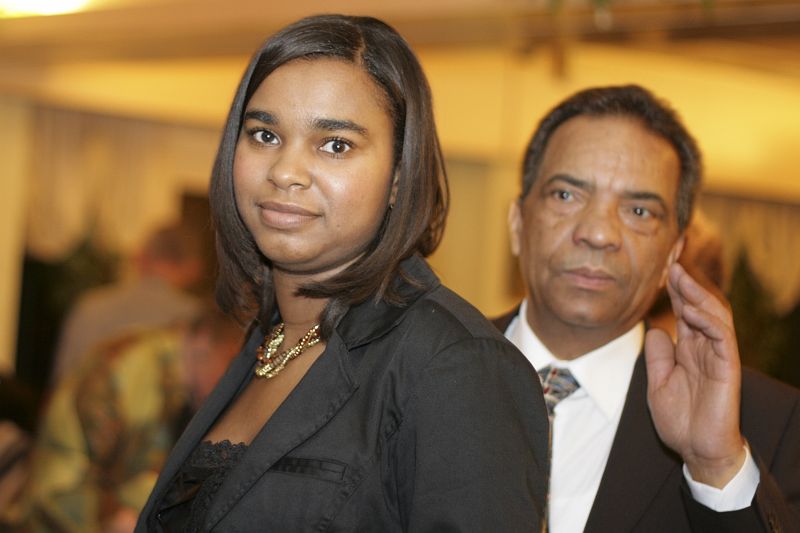 Party @ OmeBart-63.jpg